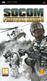 Socom : U.S. Navy SEALS Fireteam Bravo 3
