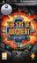 Eye of Judgement Legends