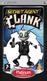 Secret Agent Clank - Platinum