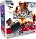 M.A.G. + Console Playstation Slim 250GB