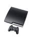 Playstation 3 120 GB (Nouveau mod�le SLIM)