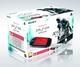PSP Slim & lite 3000 : Assassin's creed bloodlines pack