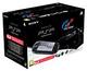 PSP SLIM & LITE GT (3000 series) + GRAN TURISMO