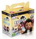 Eyepet bundle (jeu+Camera + Magic Card)