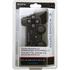 Dualshock 3 Wireless Controller - Manette PS3 dualshock 3