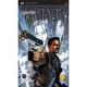 Syphon filter - Dark mirror
