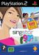 Singstar ann�e 90 sans microphone - Singstar '90