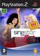Singstar Rock Ballads