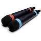Singstar Mics - Wireless Microphones
