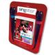 Singstar