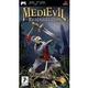 Medievil : Resurection