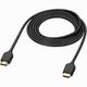 Cable HDMI Officiel PS3 - 3 metres de cable