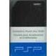 Accessory pouch and cloth Sony psp