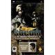 Socom US Navy Seals + PSP Headset