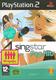 Singstar Pop Hits