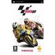 Moto Gp