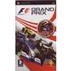 F1 Grand prix