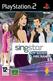 Singstar Boy Bands vs Girls Bands