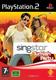 Singstar Turkish Party (jeu seul)