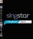 Singstar Volume 3