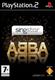 Singstar ABBA