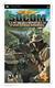 Socom U.s navy Seals UK