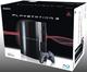 Playstation 3 40 GO