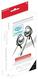 Headset with remote control PSP Slim (Skype certified)