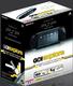 Console PSP Slim & Lite Piano Black + Go!Explore GPS