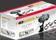 Go ! Explore GPS - Gps pour PSP