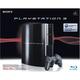Console playstation 3 40gb