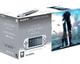 Pack PSP final fantasy crisis core - Limited edition
