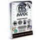 Action Replay Max DUO GBA/DS EUR