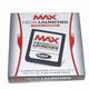 Max Media Launcher DS
