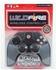 Wildfire Wireless Controller