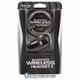 Bluetooth Wireless Headset