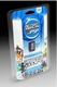 Action Replay + Memory Stick 1Go