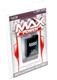 Batterie PSP Slim MAX POWER