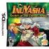 InuYasha Secret of the Divine Jewel Us