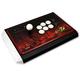 ARCADE STICK TOURNAMENT EDITION : Street fighter 4