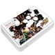 Arcade Fighting Stick : Street fighter 4