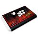 Street Fighter 4 Tournament Edition FightStick