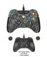 Modern Warfare 2 Combat Controller (xbox 360) : Black