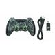 Modern Warfare 2 Wireless Combat Controller : Black
