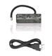 Modern Warfare 2 Wireless Headset with Bluetooth Technology