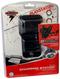 Dual Charging Station Madcatz
