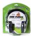 XBOX360 Turtle Beach X1 Headset