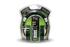 Turtle Beach Earforce X11