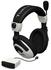 Turtle Beach Ear Force X31 Wireless Gaming Headset for Xbox 360
