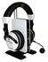Turtle Beach Earforce X41 Headphones wireless Xbox360